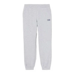 FILA Lassie Jogger - Women's -Pickleball Shop FIL807 GY 1 1000 87897.1677105386