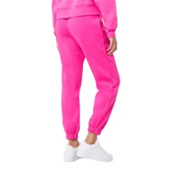 FILA Lassie Jogger - Women's -Pickleball Shop FIL807 PK 2 1000 09079.1677105386