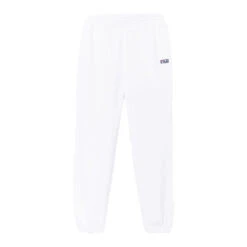 FILA Lassie Jogger - Women's -Pickleball Shop FIL807 WH 1 1000 06545.1677105386