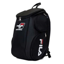 FILA Fully Loaded Pickleball Bag -Pickleball Shop FIL810 4 93866.1663784771