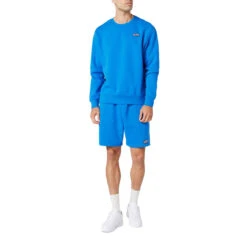 FILA Union Garran Crew Sweatshirt - Men's 15 FILA Union Garran Crew Sweatshirt - Men's -Pickleball Shop FIL828 UnionGarranCrew PB 4 1000 27157.1676996907