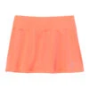 FILA Pickleball Flounce Skort - Women's