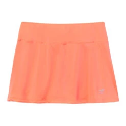 FILA Pickleball Flounce Skort - Women's