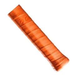 GAMMA Supreme Pickleball Overgrip 7 GAMMA Supreme Pickleball Overgrip -Pickleball Shop GAM008 5 19759.1677016437