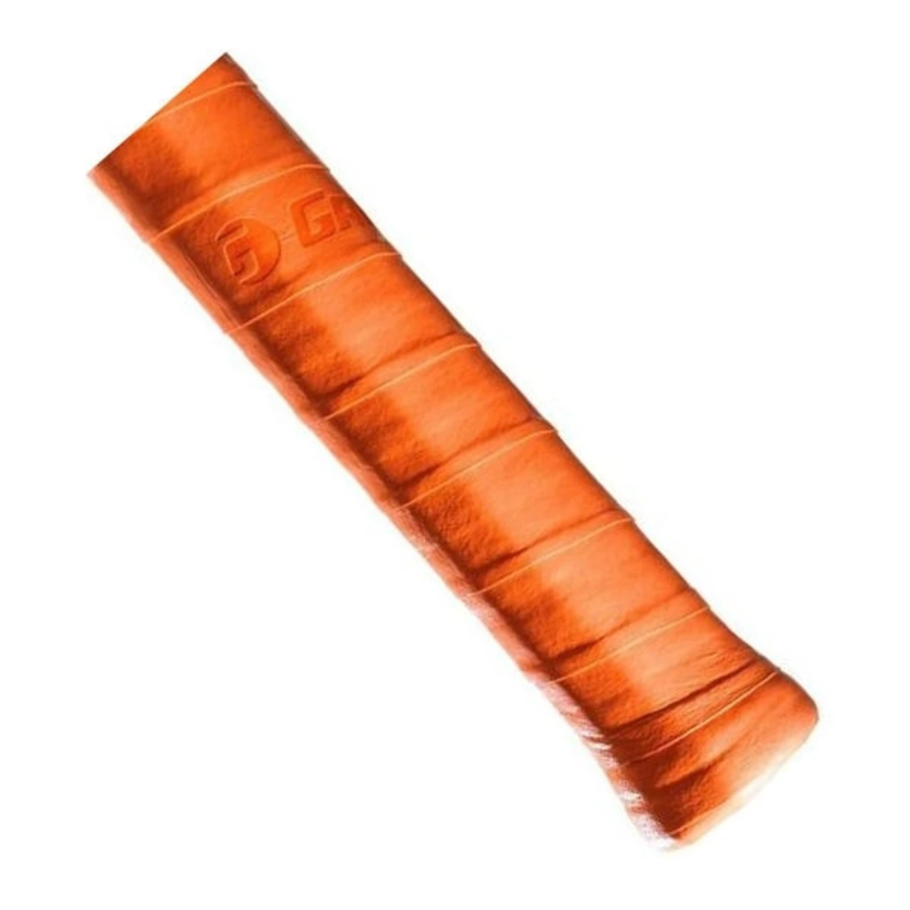 GAMMA Supreme Pickleball Overgrip 4 GAMMA Supreme Pickleball Overgrip - Image 4