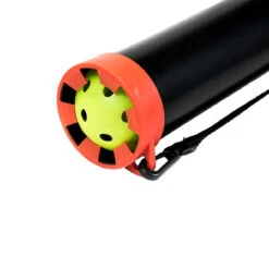 GAMMA Pickleball Ball Tube -Pickleball Shop GAM510 5 12452.1663784793