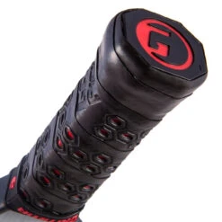 GAMMA Compass Graphite Pickleball Paddle -Pickleball Shop GAMCMPS 7 78022.1676935117