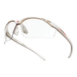 Gearbox Slim Fit Eyewear -Pickleball Shop GBX205 4 88793 69631.1677017060