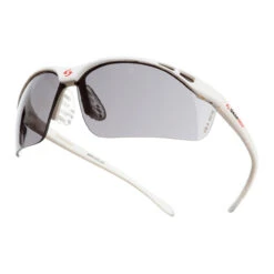 Gearbox Slim Fit Eyewear -Pickleball Shop GBX205 5 18636 12825.1677017060