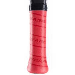 Gearbox Smooth Wrap Pickleball Grip -Pickleball Shop GBX210 6 90941.1663784806