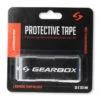 Gearbox Protective Bumper Tape 3-pack