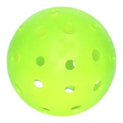 Paddletek Phoenix Genesis 2 Paddle Bundle -Pickleball Shop GENBALL 0002 GenericOutdoorNeon1000x1000 36657 88864.1675875516