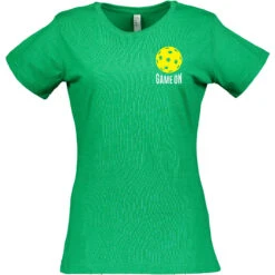 Pickleball Shop -Pickleball Shop GameOn W CTN GR 07825.1668209380