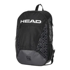HEAD Extreme Pro 4 Paddle Bundle With Bag -Pickleball Shop HD001 CoreBackpack 1 1000 92463.1675874682