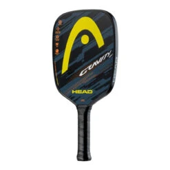 Head Gravity LH Pickleball Paddle