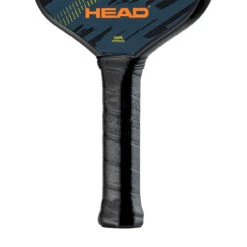 Head Gravity LH Pickleball Paddle -Pickleball Shop HD140 5 30718 20150.1676934047