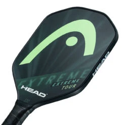 HEAD Extreme Tour 2023 Graphite Pickleball Paddle -Pickleball Shop HD203 ExtremeTour 3 1000 37759.1675222741