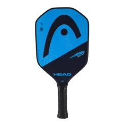 Pickleball Shop -Pickleball Shop HD9S001 3 41114 32921.1676060134