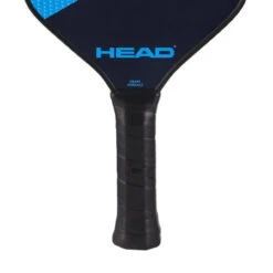 HEAD Extreme Elite Deluxe Set - 4 Paddles/balls/net/duffle -Pickleball Shop HD9S001 4 36070.1676060134