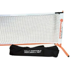 HEAD Extreme Elite Deluxe Set - 4 Paddles/balls/net/duffle -Pickleball Shop HD9S001 6 06818 50501 17430.1676060135