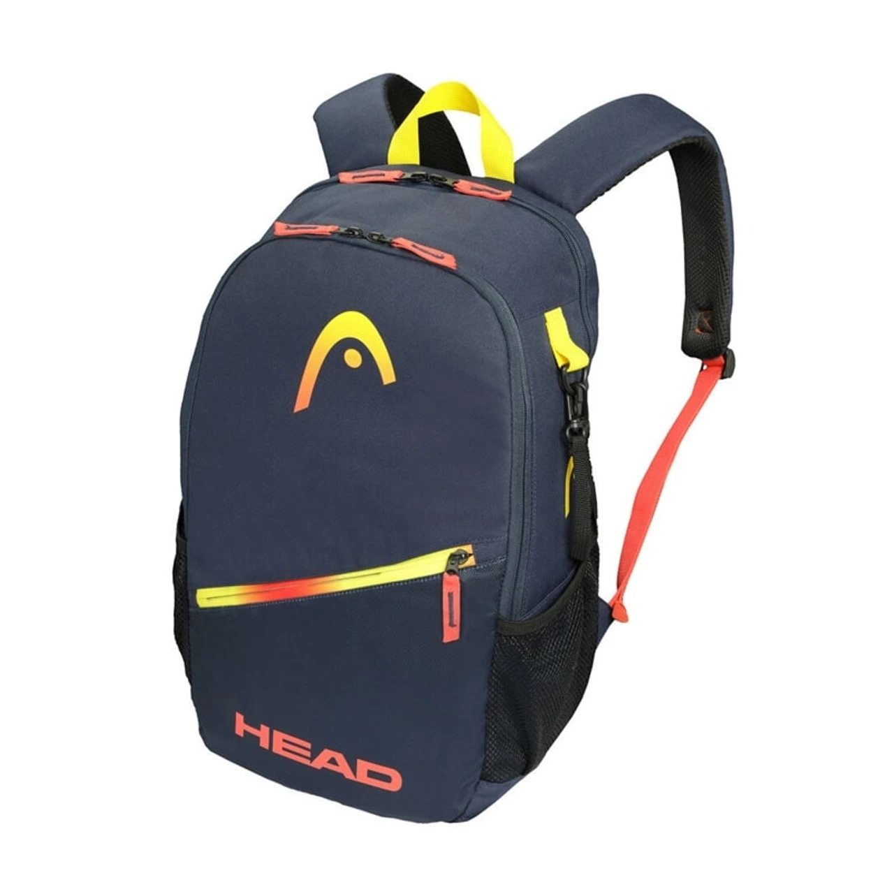 HEAD Club Backpack 1 HEAD Club Backpack