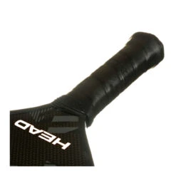 HEAD Radical Tour Classic 2-Paddle Bundle W/Backpack -Pickleball Shop HDRTR2 4 68138 41448.1675894493