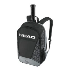 HEAD Radical Tour Classic 4-Paddle Bundle W/Backpack -Pickleball Shop HDRTR4 5 91775.1675977586