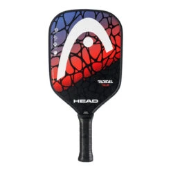 Pickleball Shop -Pickleball Shop HDRTRSET 3 33161 10074.1675977332