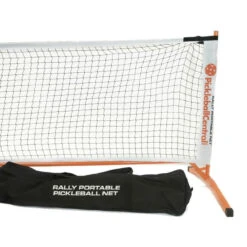 HEAD Radical Tour Classic Deluxe Set 10 HEAD Radical Tour Classic Deluxe Set -Pickleball Shop HDRTRSET 5 63866 00293 34672.1676058450