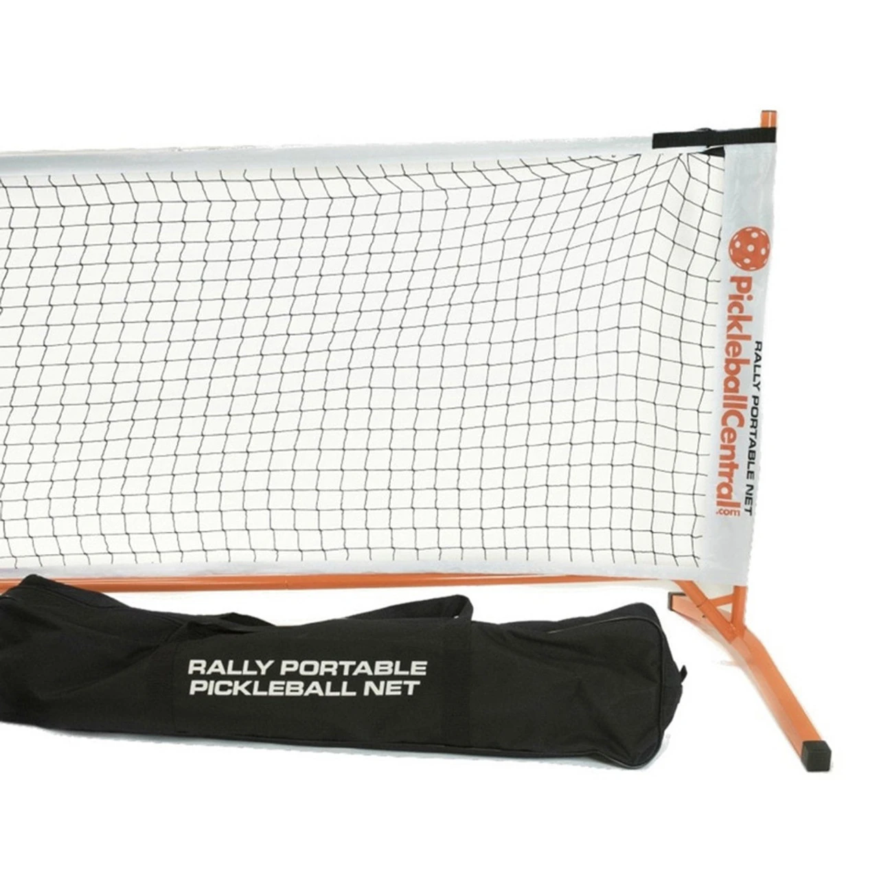 HEAD Radical Tour Classic Deluxe Set 4 HEAD Radical Tour Classic Deluxe Set - Image 4