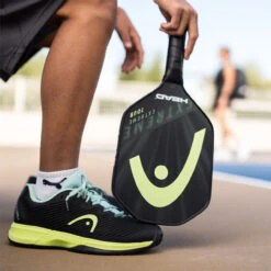 HEAD Extreme Tour 2023 Graphite Pickleball Paddle -Pickleball Shop HEAD ExtremeTour lifestyle 1 1000 10237.1675222741