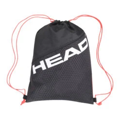 HEAD Extreme Pro 2 Paddle Bundle With Bag 8 HEAD Extreme Pro 2 Paddle Bundle With Bag -Pickleball Shop HEAD shoe sack 1 1000 74295.1675875021