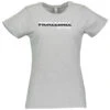 Have Fun Cotton T-Shirt - Women's