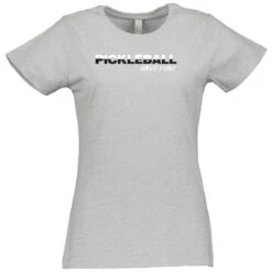 Have Fun Cotton T-Shirt - Women's