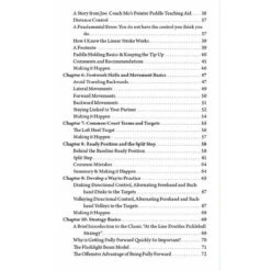 How To Play Pickleball: The Complete Guide From A To Z 16 How To Play Pickleball: The Complete Guide From A To Z -Pickleball Shop JHBAZ 9 43400.1663784830