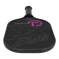 ProXR John Cincola Signature 10.5 Pickleball Paddle -Pickleball Shop John Cincola 06 1000 41553.1672969140