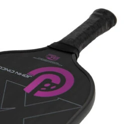 ProXR John Cincola Signature 10.5 Pickleball Paddle -Pickleball Shop John Cincola 07 1000 84558.1672969140