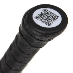 ProXR John Cincola Signature 10.5 Pickleball Paddle -Pickleball Shop John Cincola 08 1000 02960.1672969140