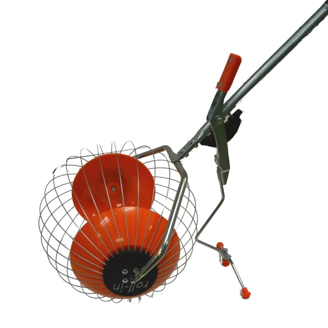 Kollectaball K-Max Ball Collector 2 Kollectaball K-Max Ball Collector - Image 2