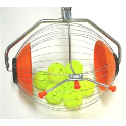 Kollectaball K-Max Ball Collector 6 Kollectaball K-Max Ball Collector -Pickleball Shop KBKMAX 4 33329.1676773271