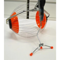Kollectaball K-Max Ball Collector 7 Kollectaball K-Max Ball Collector -Pickleball Shop KBKMAX 5 58410.1676773271