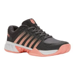 K-Swiss Express Light Pickleball Shoe - Women's 25 K-Swiss Express Light Pickleball Shoe - Women's -Pickleball Shop KSWEXLW ExpressLight ASGP 1 1000 09674.1675719517