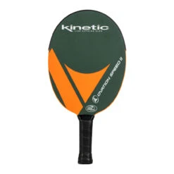 ProKennex Kinetic Ovation Speed II Paddle -Pickleball Shop KineticOvationSpeedII OR 1 1000 85711.1673374801