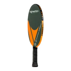 ProKennex Kinetic Ovation Speed II Paddle -Pickleball Shop KineticOvationSpeedII OR 2 1000 97391.1676589043