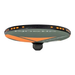 ProKennex Kinetic Ovation Speed II Paddle -Pickleball Shop KineticOvationSpeedII OR 3 1000 59601.1676589043