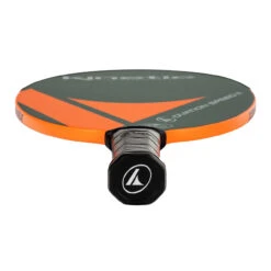 ProKennex Kinetic Ovation Speed II Paddle -Pickleball Shop KineticOvationSpeedII OR 4 1000 25501.1676589043