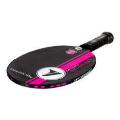 ProKennex Kinetic Ovation Speed II Paddle -Pickleball Shop KineticOvationSpeedII PK 12 1000 60772 52681.1676589043