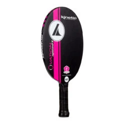 ProKennex Kinetic Ovation Speed II Paddle -Pickleball Shop KineticOvationSpeedII PK 13 1000 95626 26109.1676589043