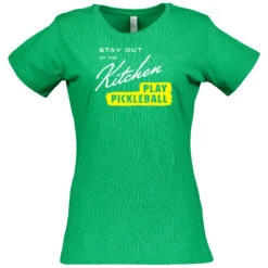 Pickleball Shop -Pickleball Shop Kitchen W CTN GR 88229.1666288651