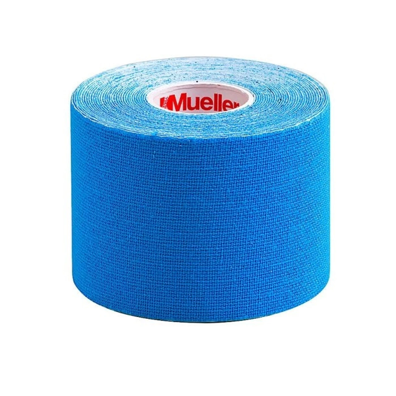 Mueller Kinesiology I Strip Rolls 1 Mueller Kinesiology I Strip Rolls